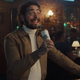 Illustration for article titled Bud Light wants viewers to choose this years Super Bowl ad